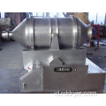 Mixer Drum Rotary kapasitas besar EYH-300